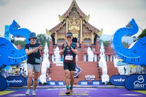 BIB: 5619
                            <button type="button" onclick="openModal(22704207)" class="btn btn-primary btn-sm float-right btn-popup" data-toggle="modal" data-target=".modal-high-quality">
                        <i class="fas fa-shopping-cart"></i> Add to Cart
                    </button>
                                            <button type="button" onclick="isThisMe(22704207, true)" class="btn btn-success btn-sm float-right btn-popup btn-isme hidden" data-toggle="tooltip" data-placement="bottom" title="นี่คือรูปของคุณใช่ไหม คลิกที่นี่เพื่อเอาเข้าอัลบั้ม">
                        <i class="fas fa-plus"></i> Add to album
                    </button>
                    <button type="button" onclick="isThisMe(22704207, false)" class="btn btn-warning btn-sm float-right btn-popup btn-isnotme hidden">
                        <i class="fas fa-ban"></i> Remove from album
                    </button>